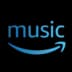 Amazon Music