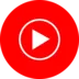 Youtube Music